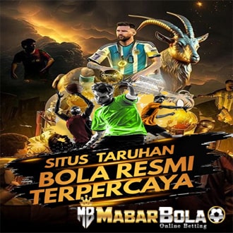 banner judi bola 